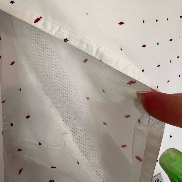 Habit Brand super comfortable - Picture 5 of 5